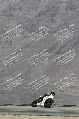 media/Oct-04-2025-CVMA (Sat) [[408bcdd6e4]]/Race 5-Amateur Formula Middleweight/